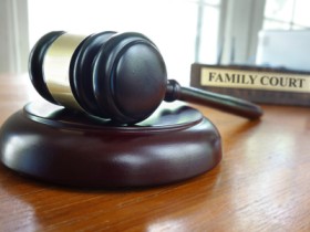 Navigating Family Court: A Roadmap to Resolution